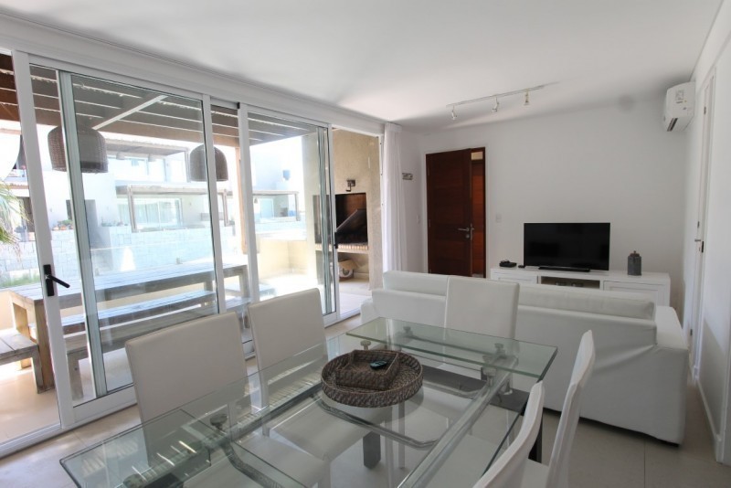 Moderno departamento en venta y alquiler en Montoya
